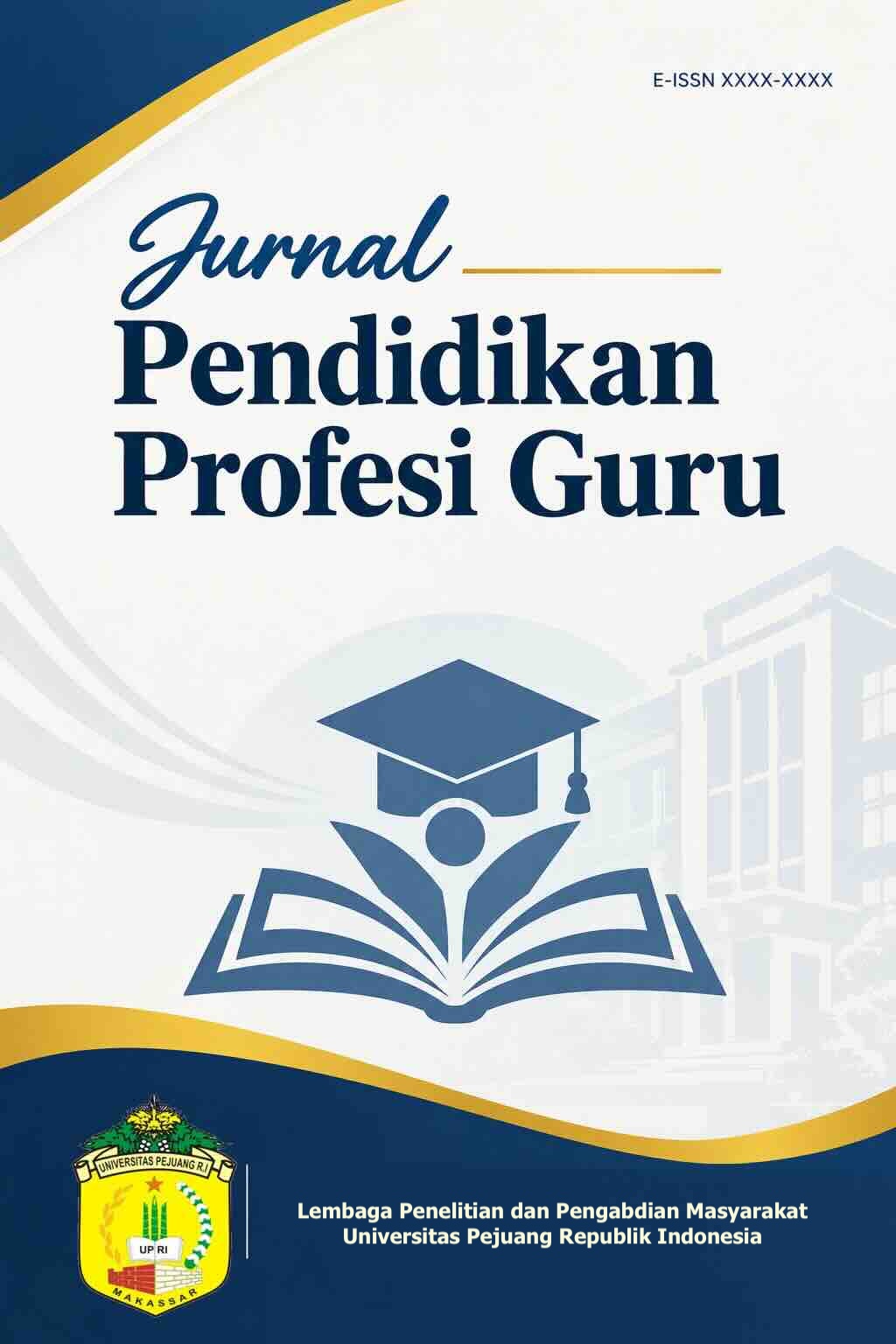 Cv