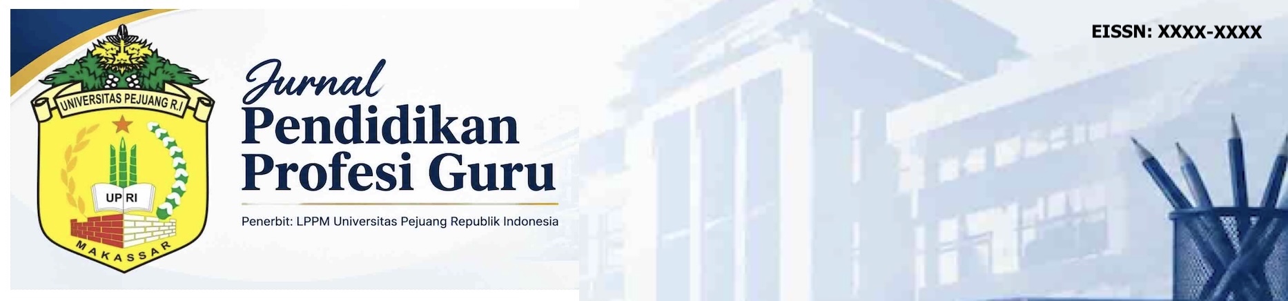 CV