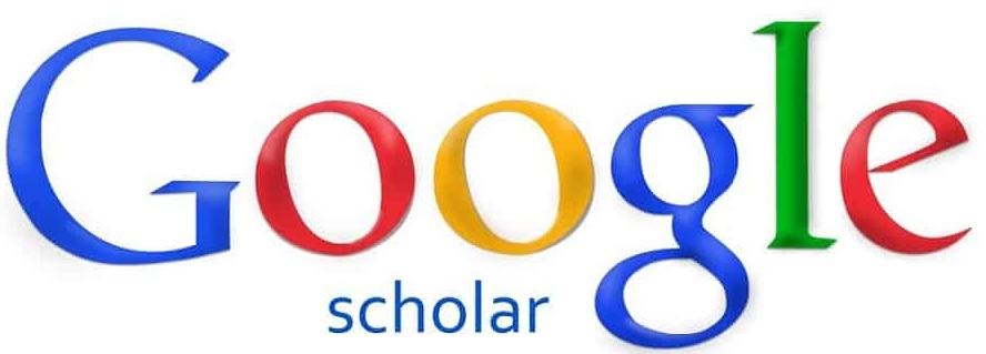 Google Scholar