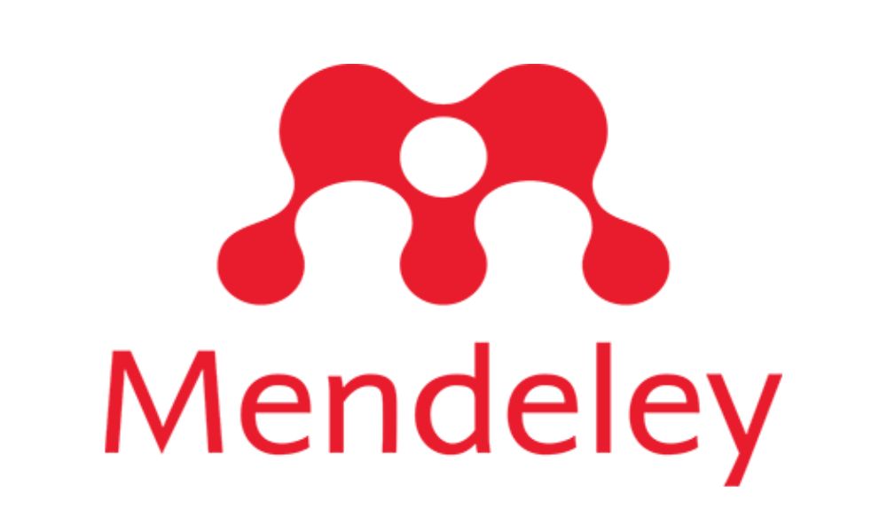 Mendeley